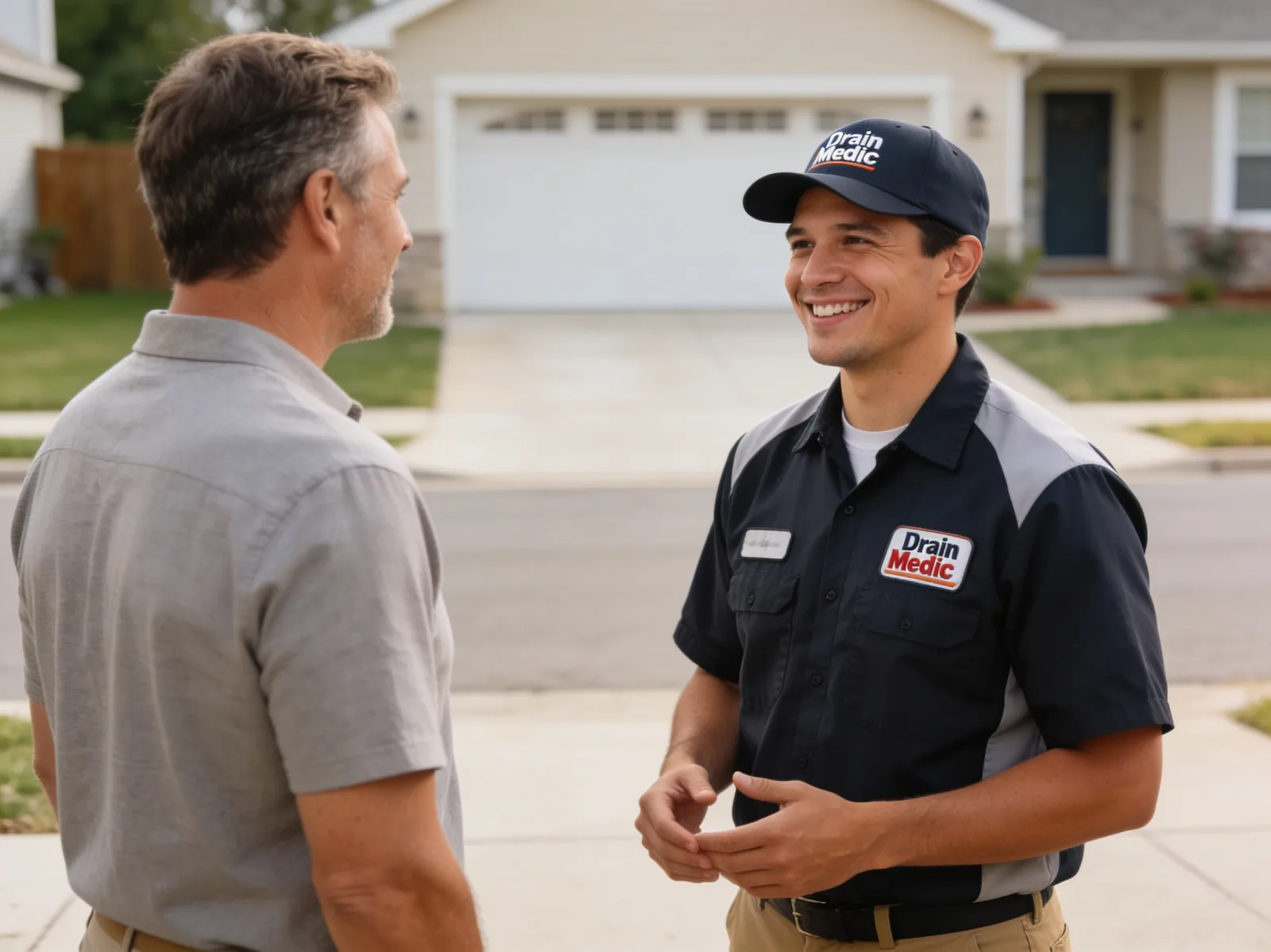 Garbage Disposal Repair Bay Minette, AL FAQs